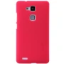 Nillkin Super Frosted Shield Matte cover case for Huawei Ascend Mate 7 order from official NILLKIN store